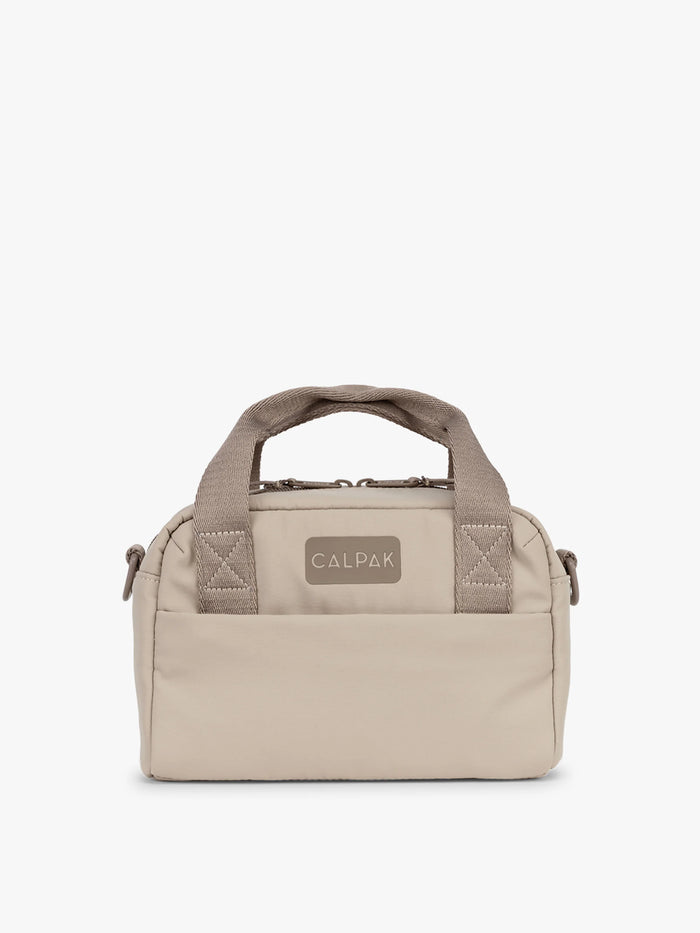 Connect Crossbody Bag
